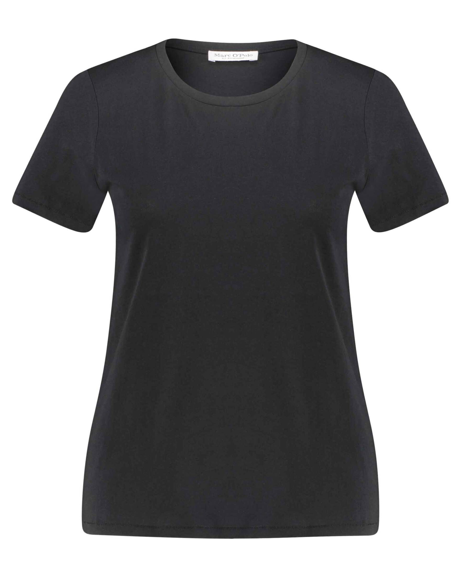 Marc O'Polo| Damen T-Shirt