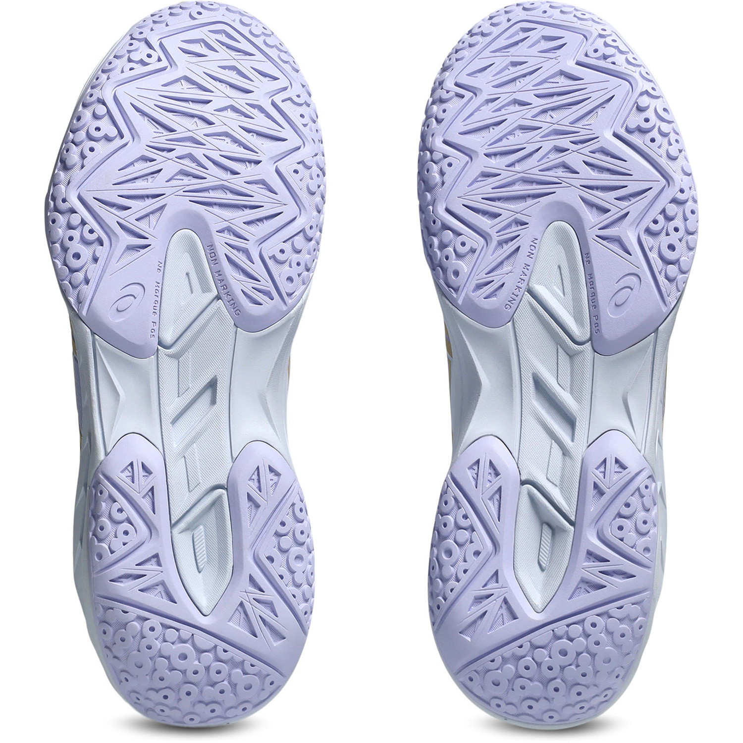 ASICS Gel-Powerbreak Kids