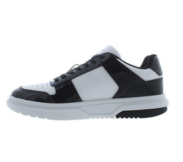 Tommy Jeans THE BROOKLYN METALLIC