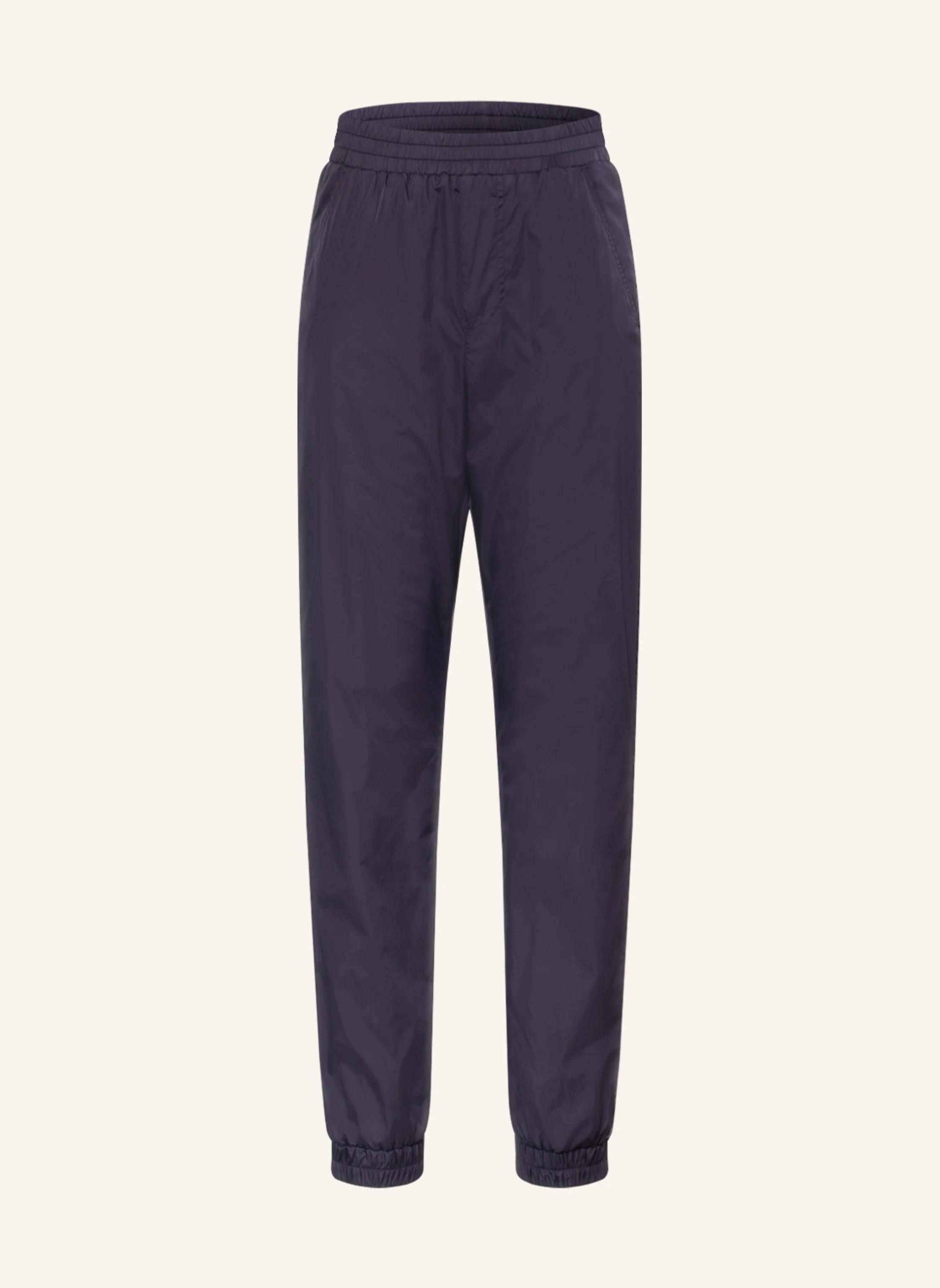 MONCLER enfant Daunenhose