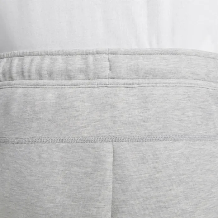Nike Sportswear Tech Fleece Joggingbroek Heren