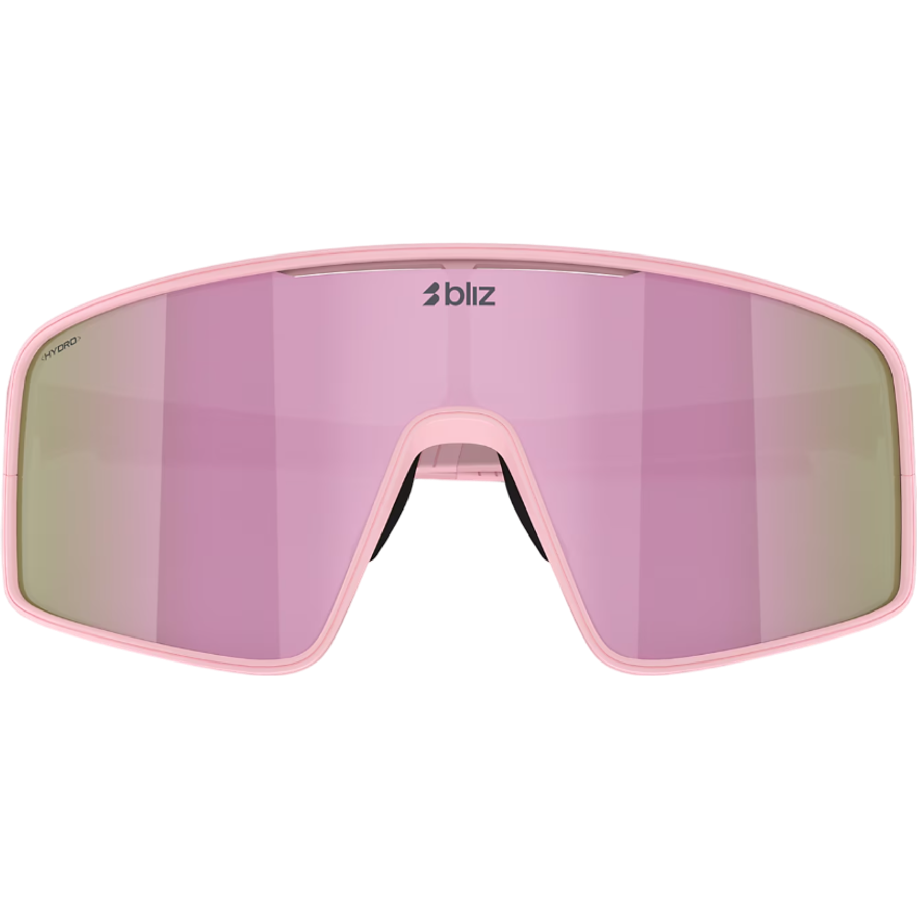 Bliz P001 Fietsbril