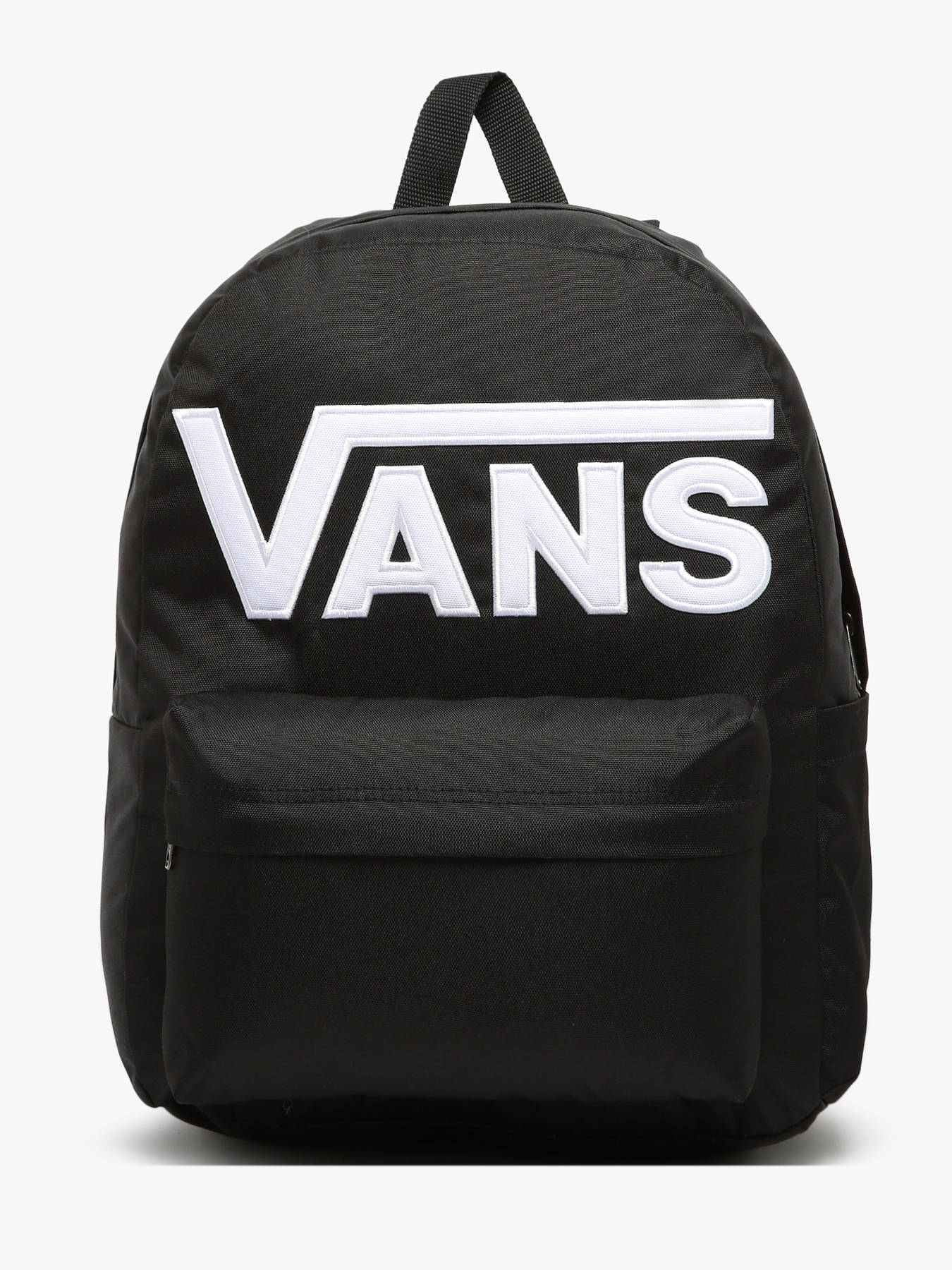 Sac  dos 1 compartiment VANS