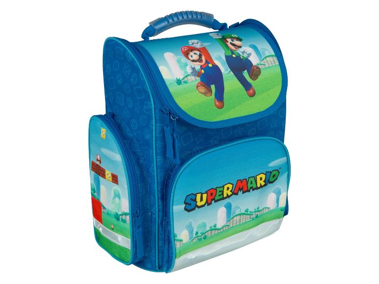 Rugzak