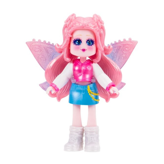 Royale High - Spielfigur - 1 Stück