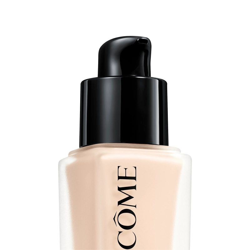 Lancôme Teint Idôle Fond De Teint Ultra Wear 24H Foundation 30 ml - 090N