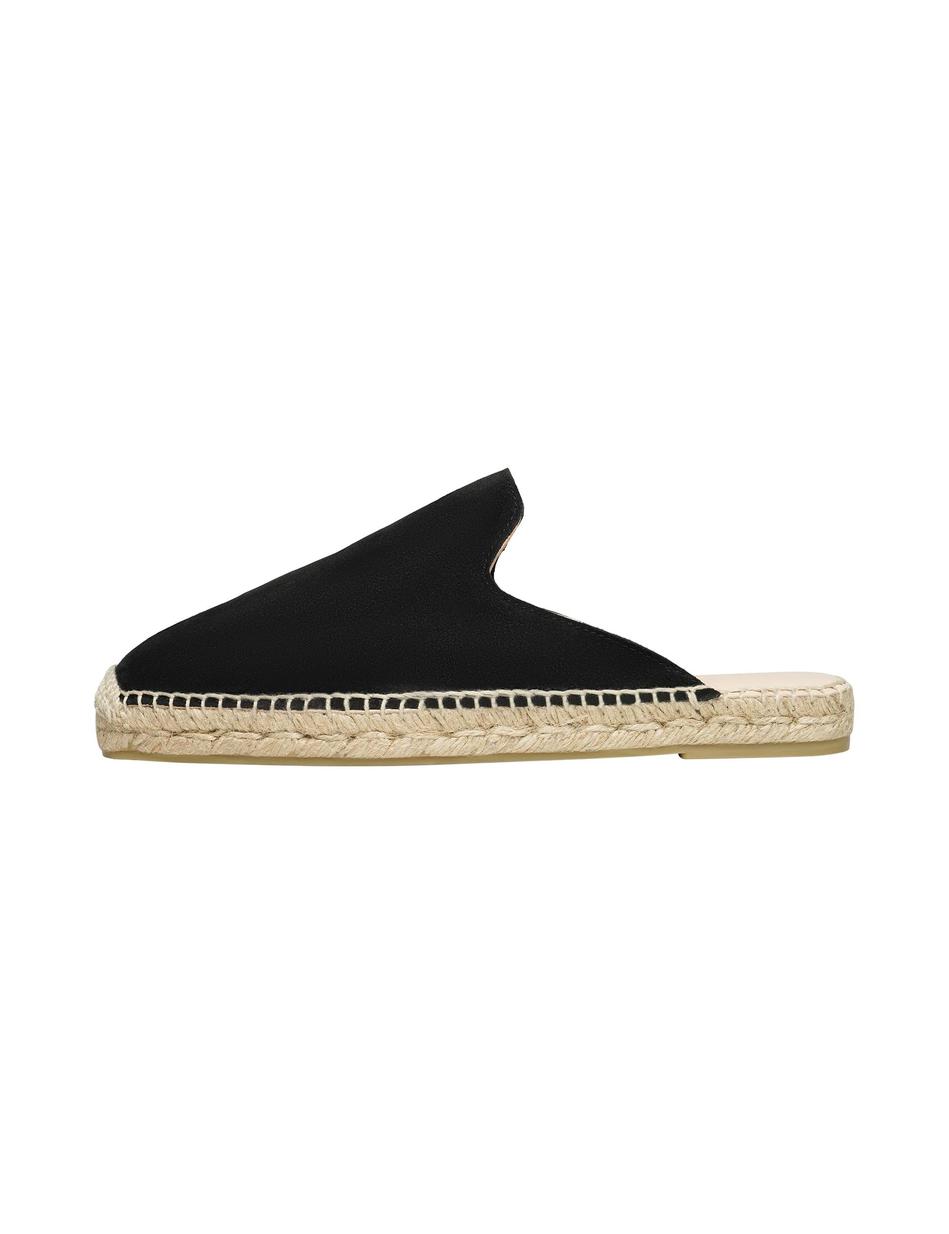 ESPADRILLES TAYLOR LEP