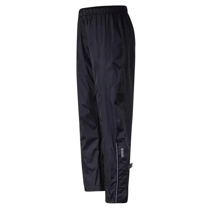 Pro-X Elements Tramp Regenbroek Dames