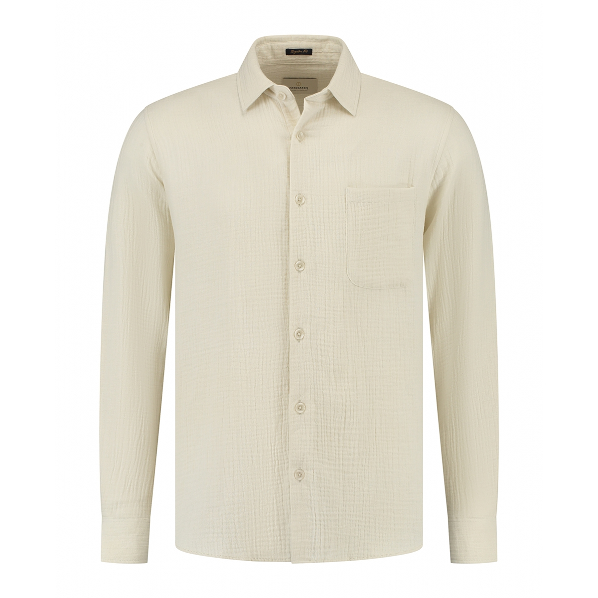 Heren Overhemd CSIS2504270