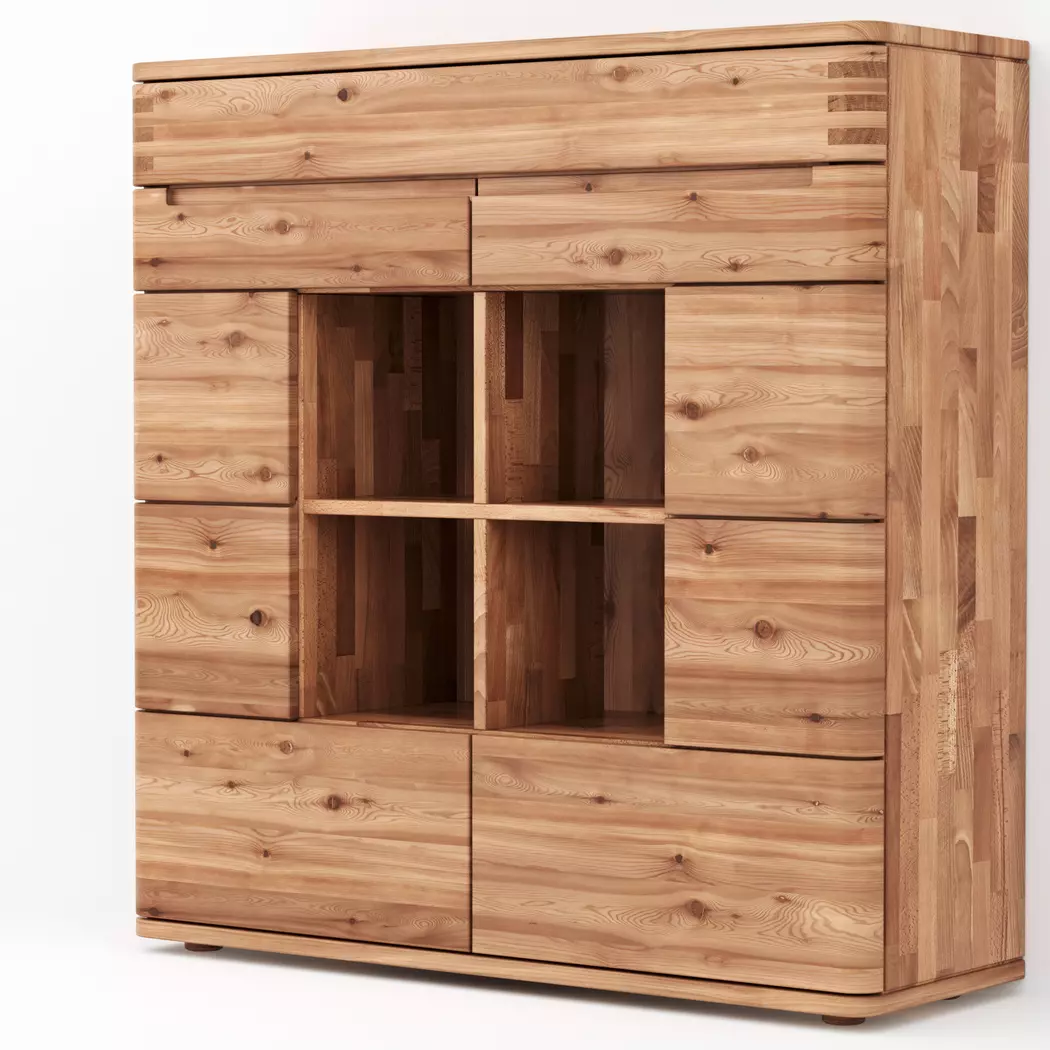 Highboard Indianapolis