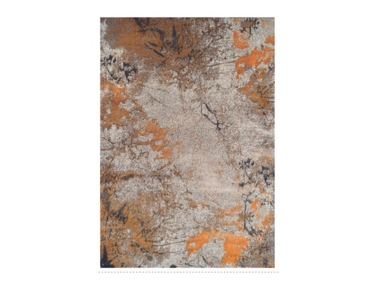 SITAP - Tapis Casanova tapis 200x285cm couleur 2060/B01 O