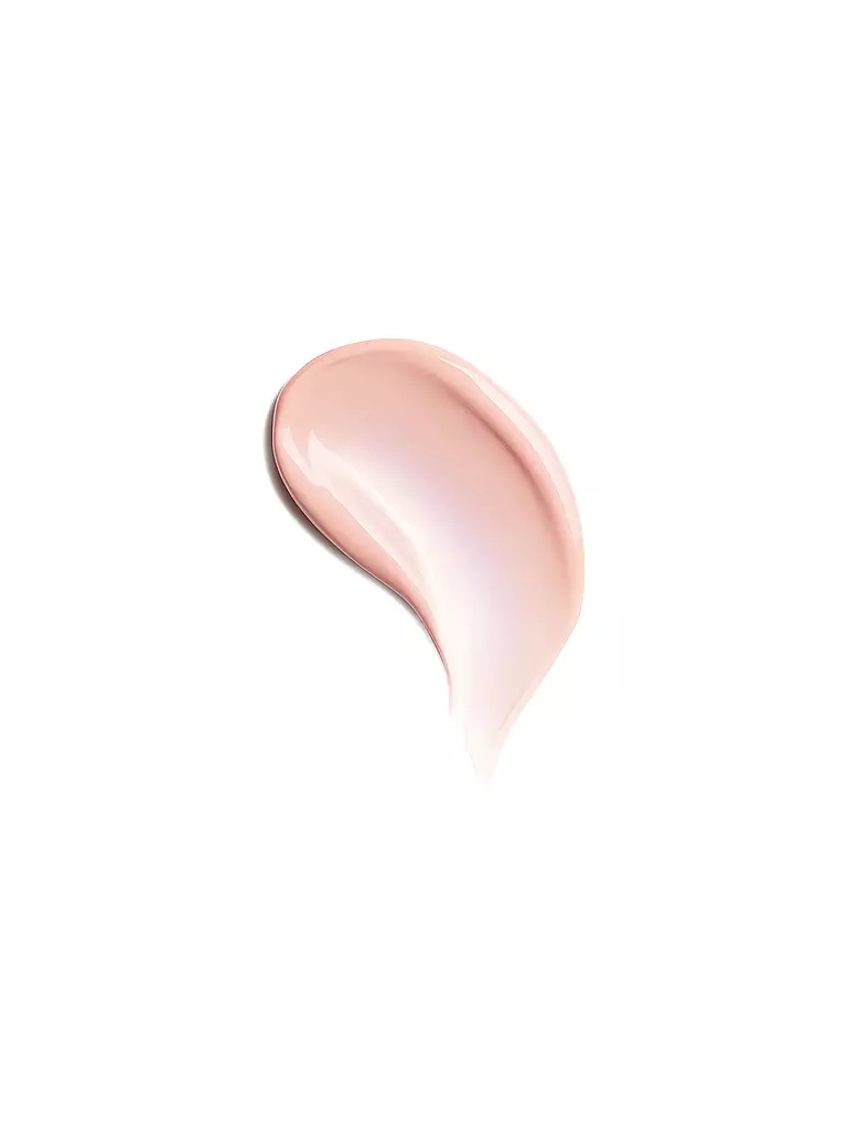 CLARINS SOS Primer (Pink) rosa