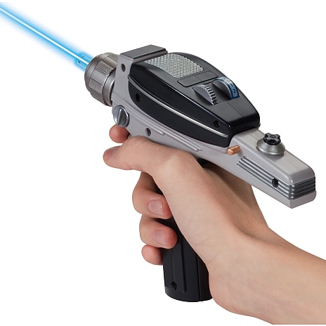 Star Trek The Original Series - Phaser