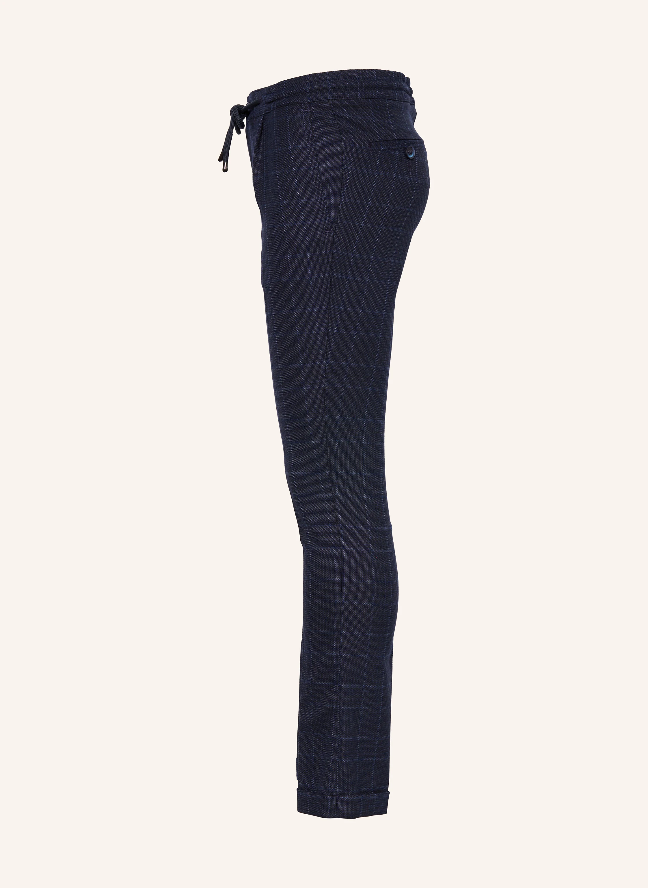 G.O.L. FINEST COLLECTION Hose