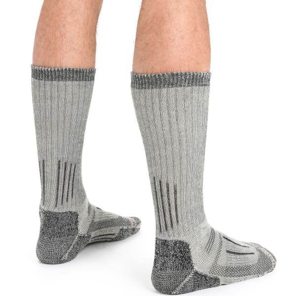 Chaussette randonnée ICEBREAKER W MOUNTAINEER MID CALF