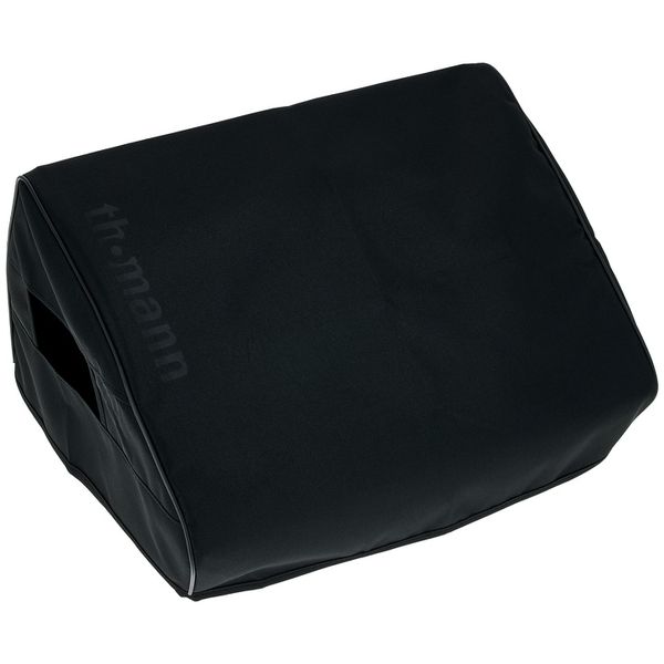 Thomann Cover the box pro DSX110M