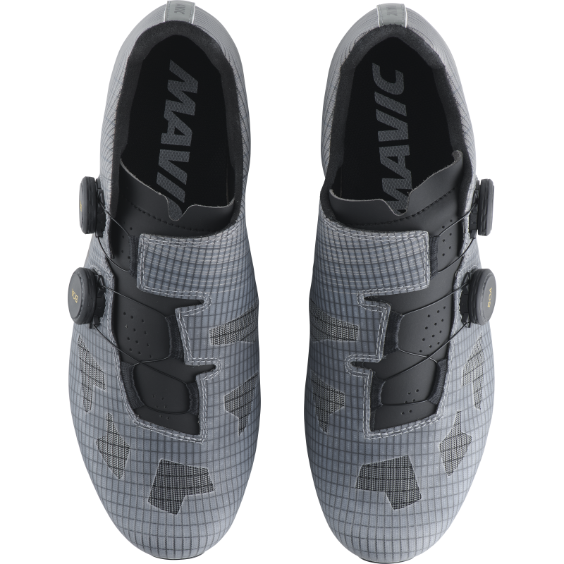 Cosmic SLR - Chaussures vélo de route
