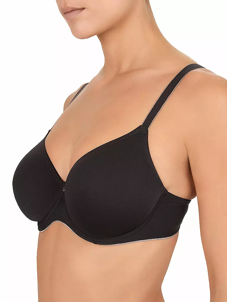 FELINA CONTURELLE Spacer BH mit Bügel 