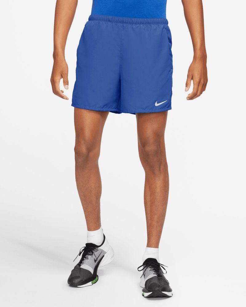 Short Nike Challenger pour homme