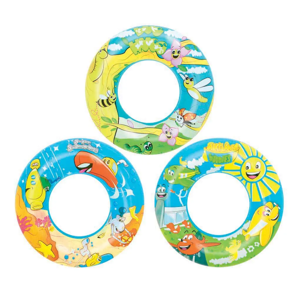 Bestway Sweet creature Ø56cm Schwimmring