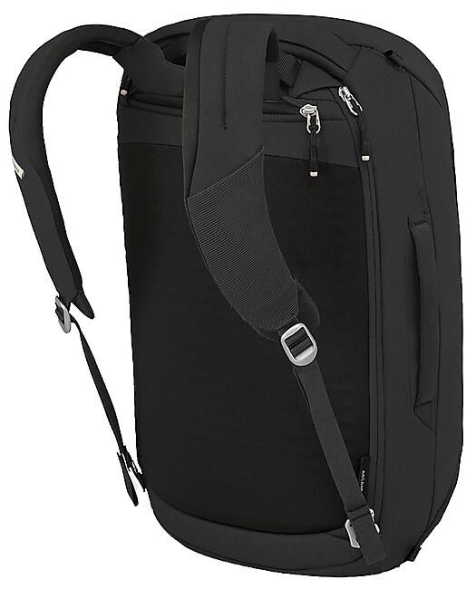 OSPREY - SAC ARCANE DUFFEL 30