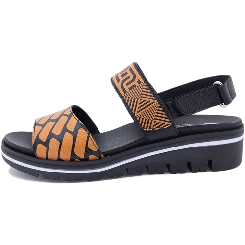 Piesanto - 210772 Negro