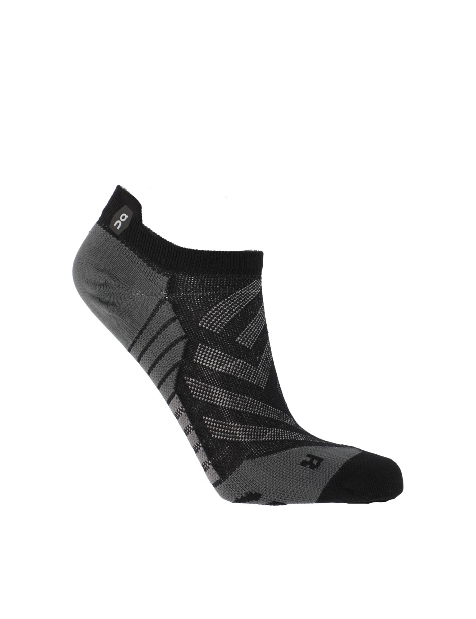 LOW SOCK