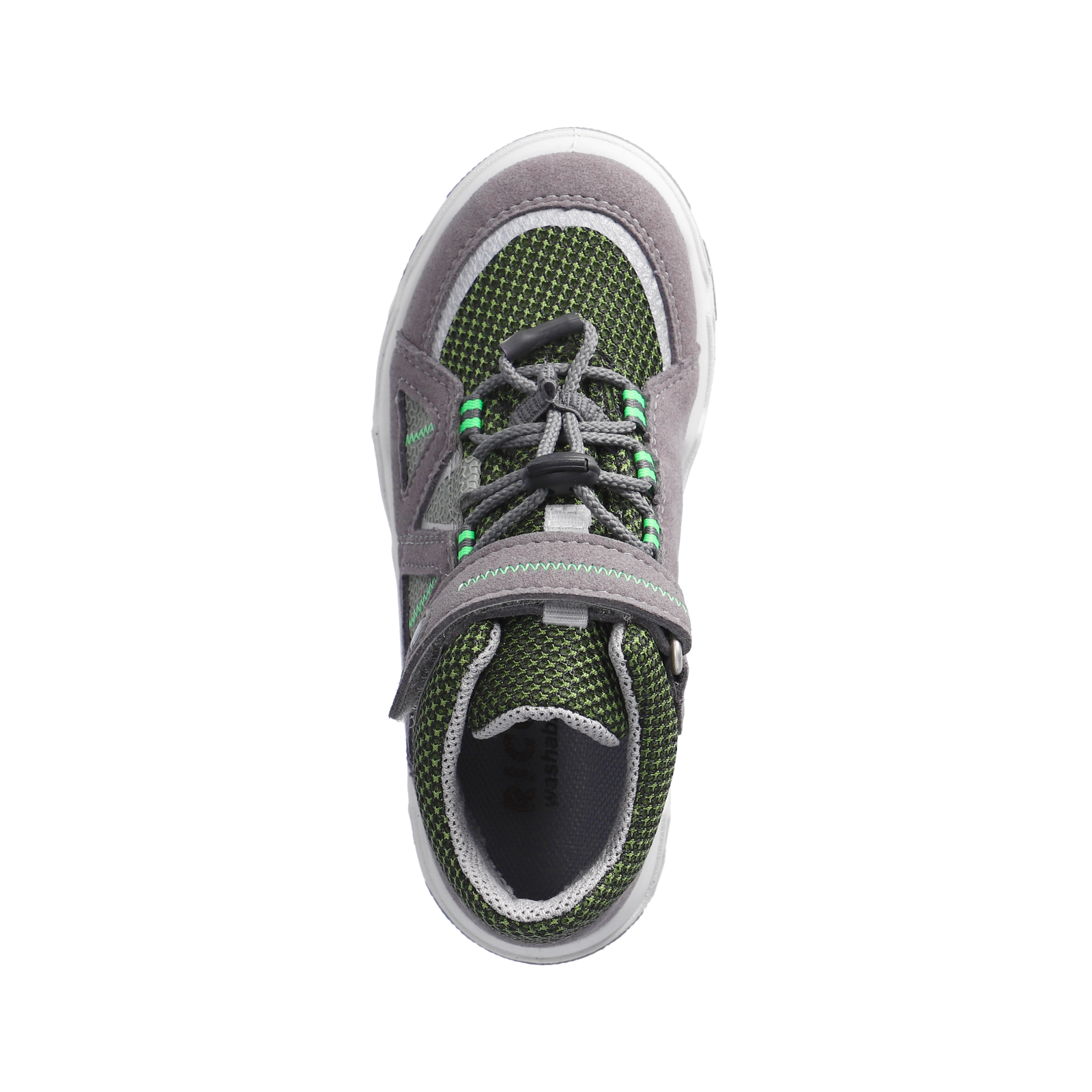 HIKE - Sneaker