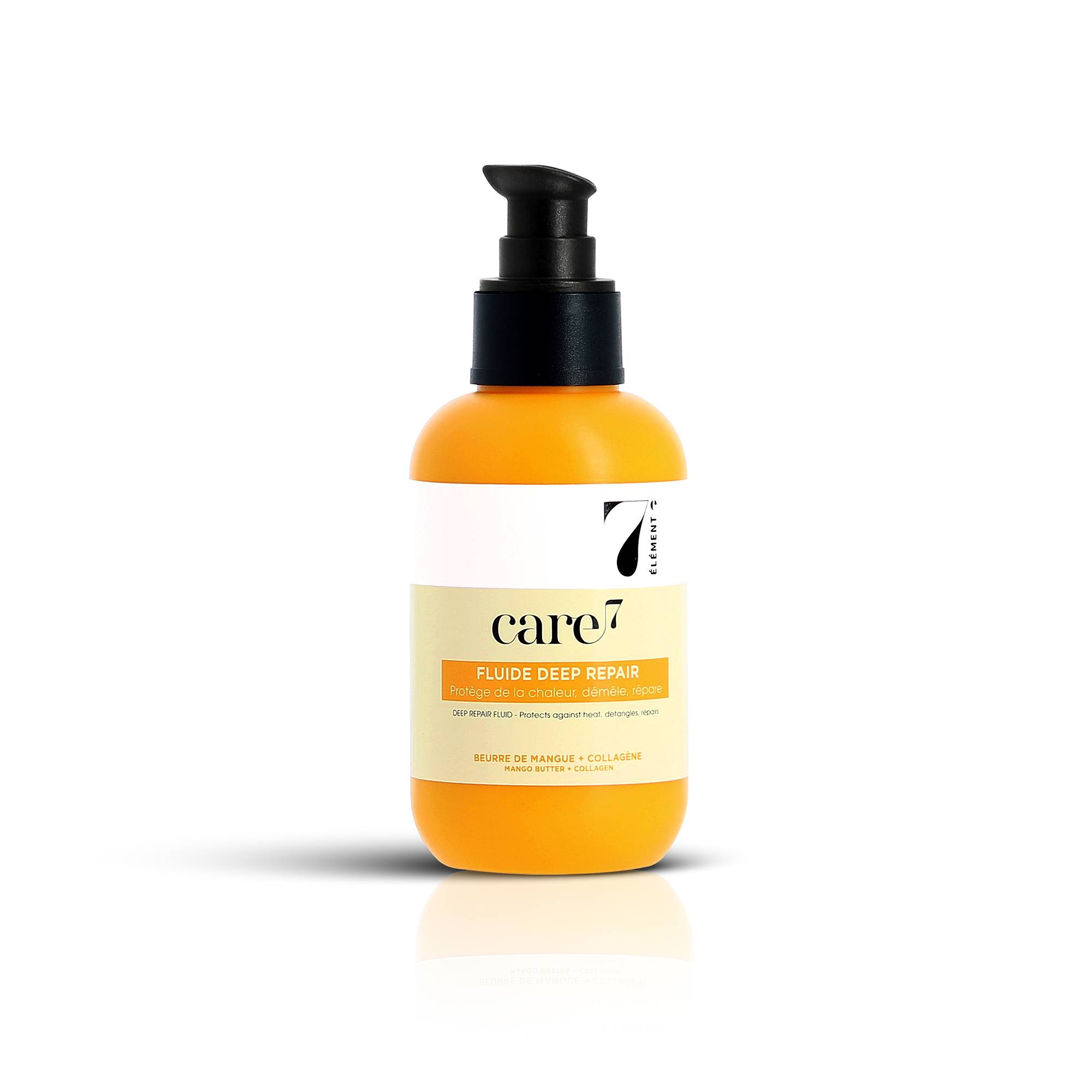 Fluide Réparateur Deep Repair / 150ml