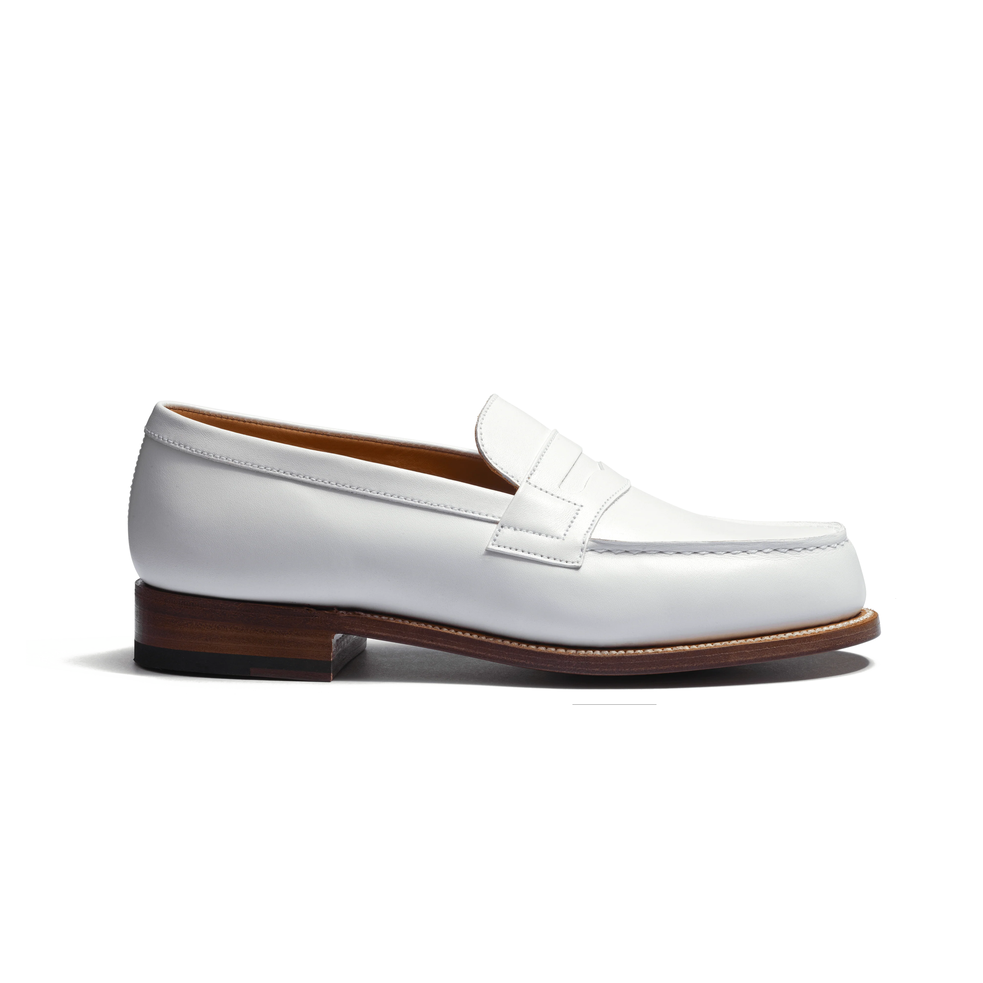 Mocassin 180