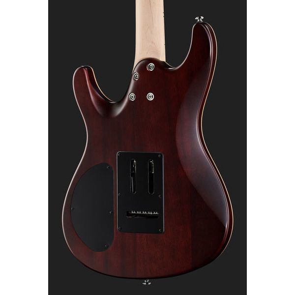 Ibanez SA460MBW-SUB