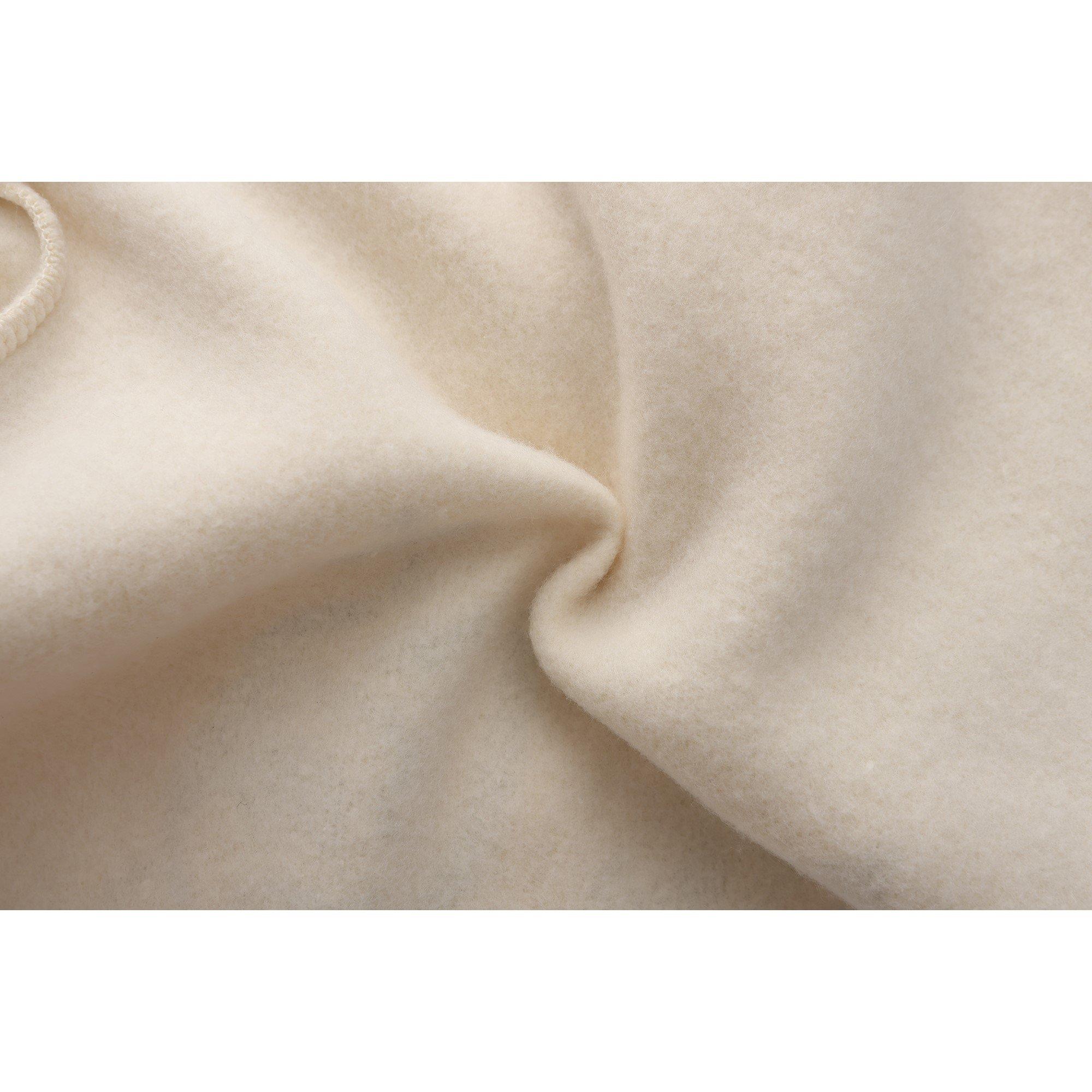 Character Hood LgSet Infant