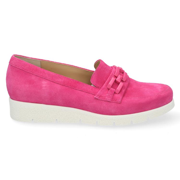 Durea 5754 wijdte H roze