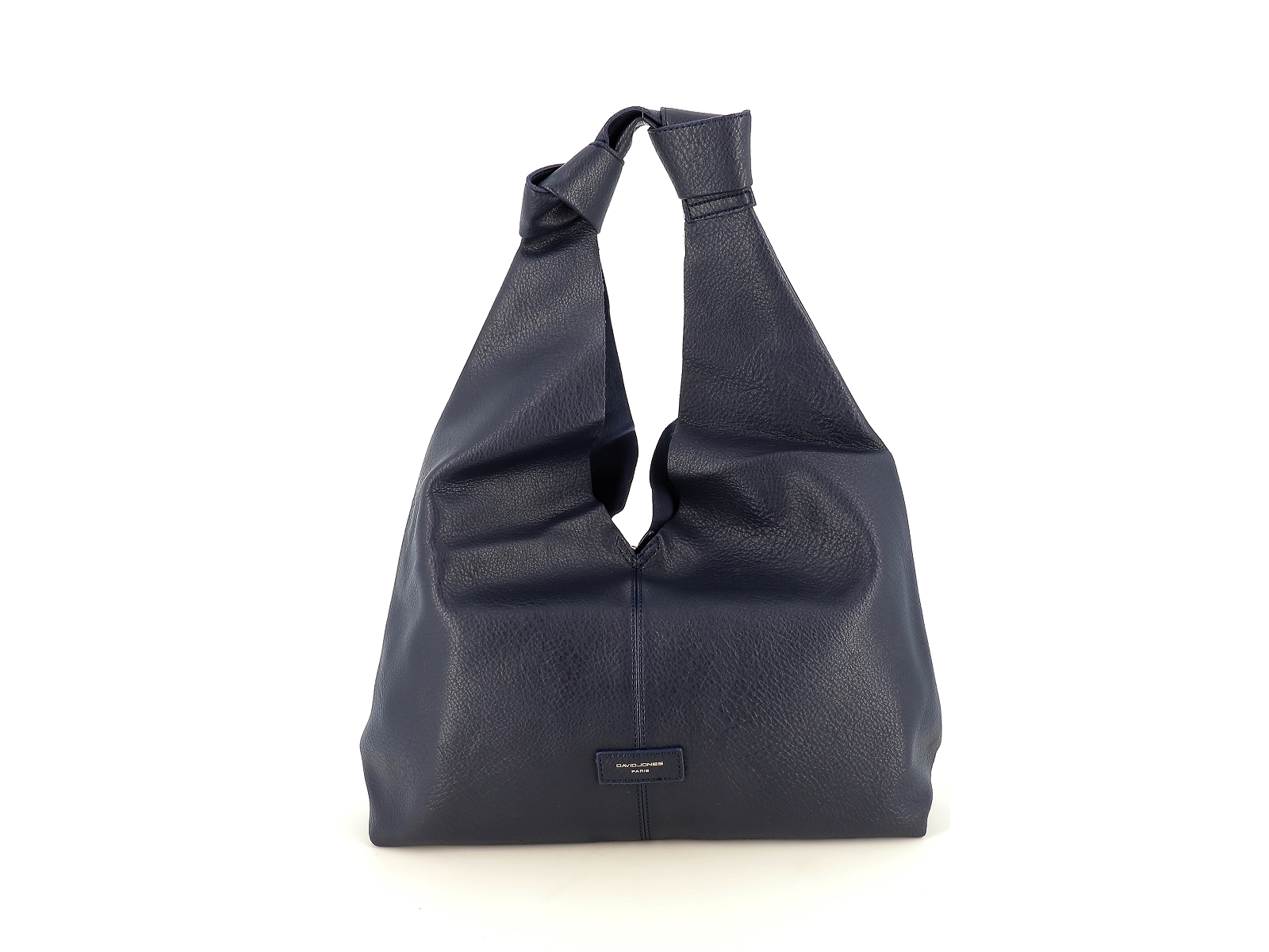 David jones-CM6602 Synthétique Marine