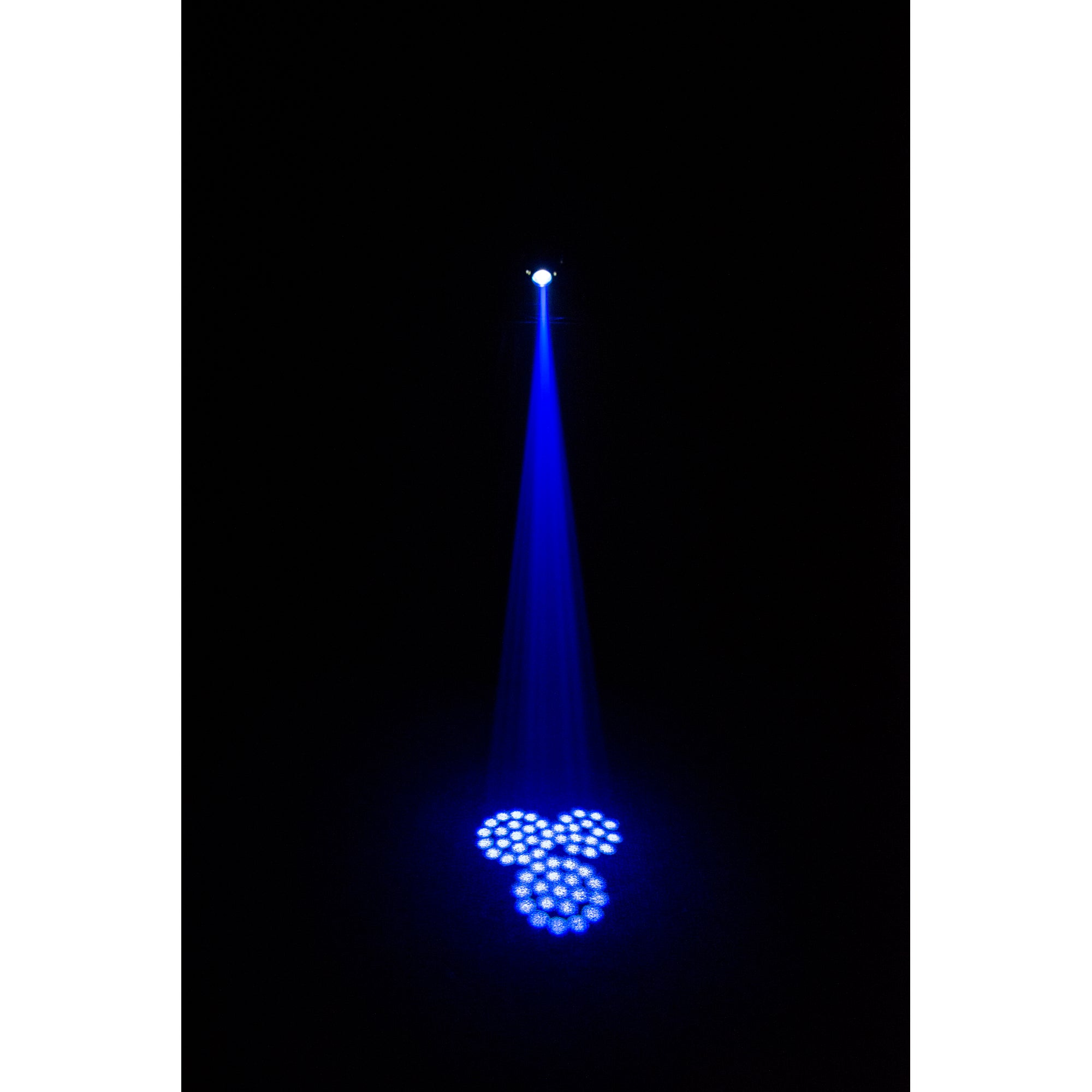Chauvet DJ Intimidator Spot 110 LED moving head