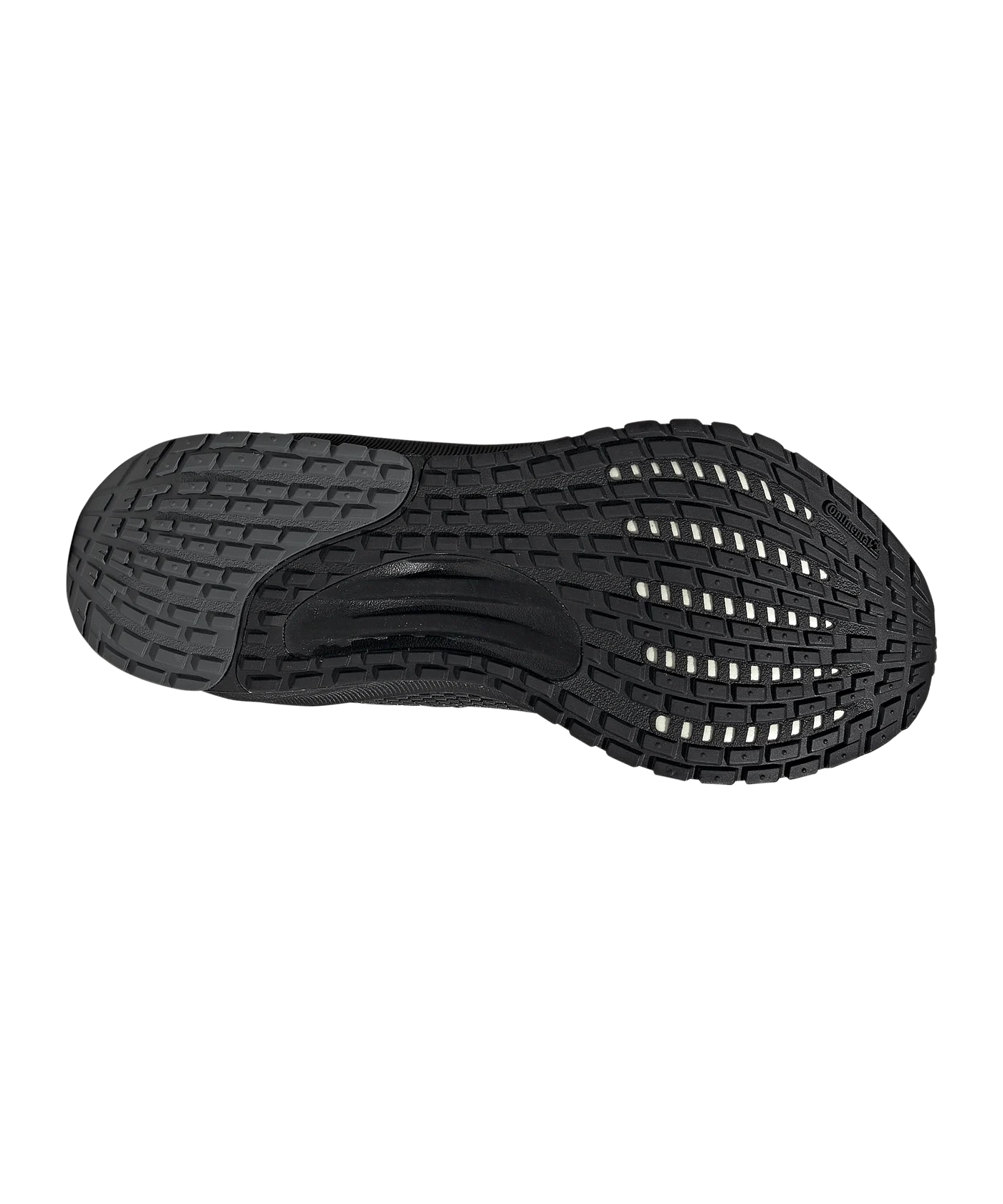 adidas Supernova GTX Damen Schwarz