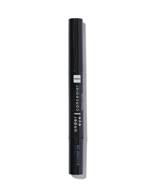 under eye concealer 80 beige
