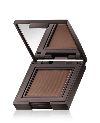 Laura Mercier Matte Eye Colour Truffle 2,6g