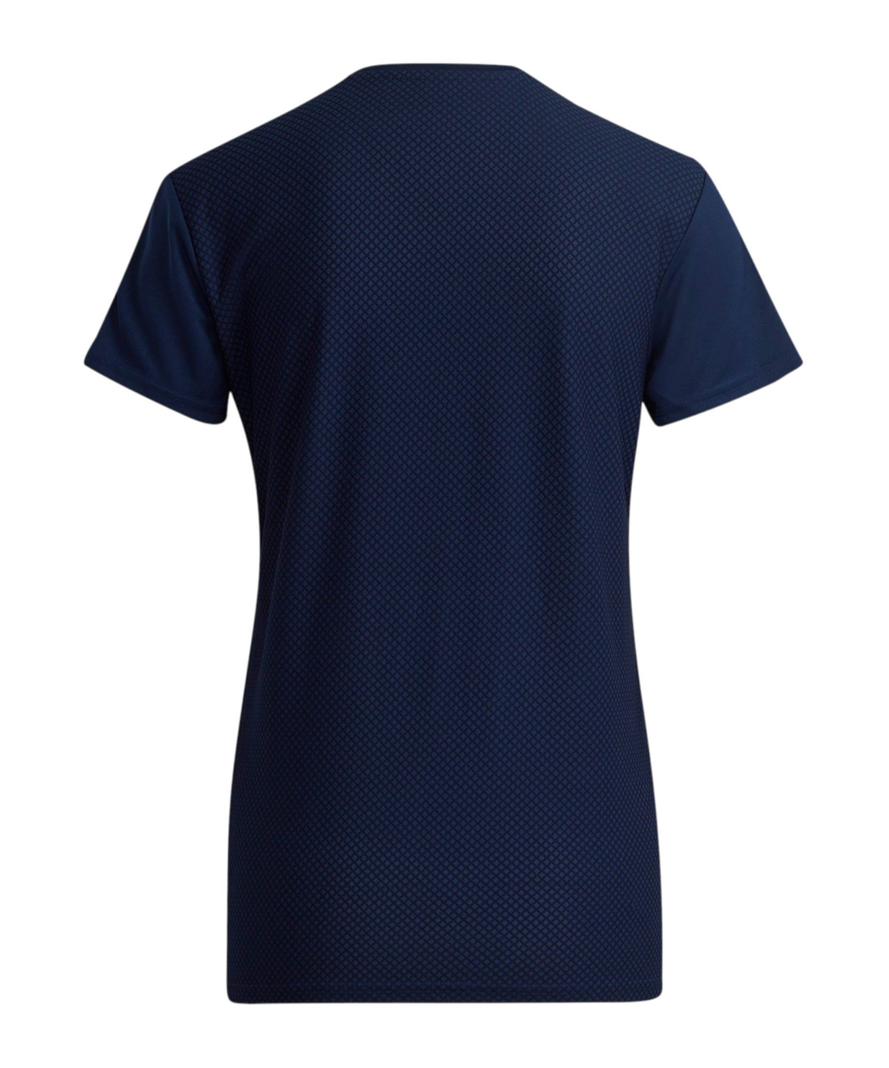 adidas Performance| Damen Trikot Tiro 23