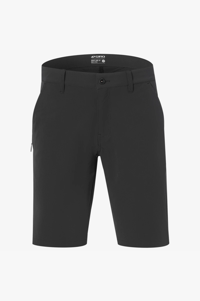 GIRO Venture II Herren Bikeshort