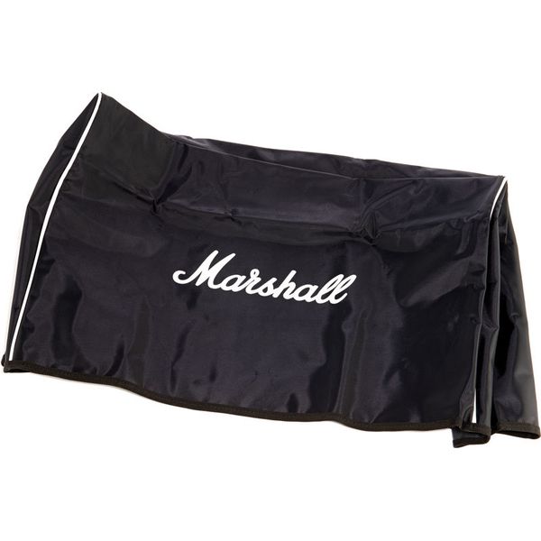 Marshall C25 Schutzhülle für AS50 Combo