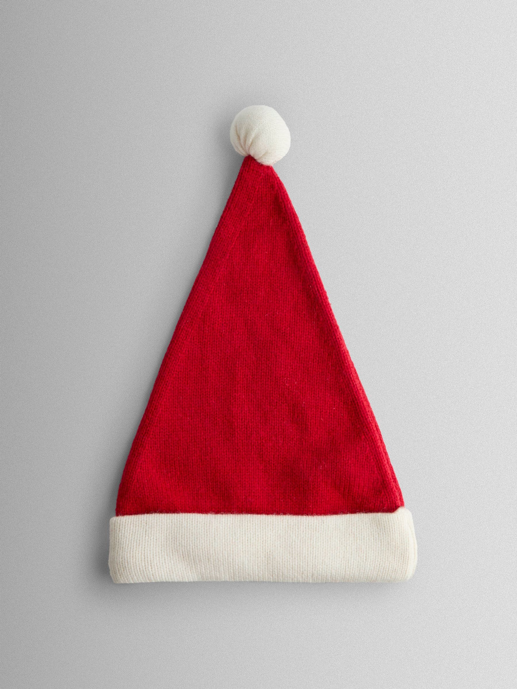 JoJo Maman Bébé Santa Hat
