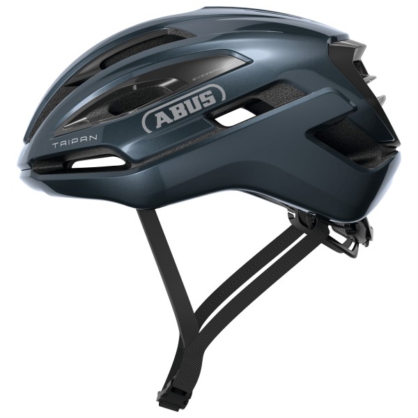 ABUS - Taipan - Casque de cyclisme