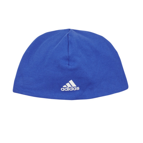 Adidas Sportswear - GIFT SET - Gris / Bleu