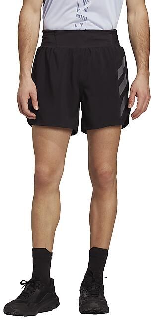 ADIDAS - SHORT AGR SHORT