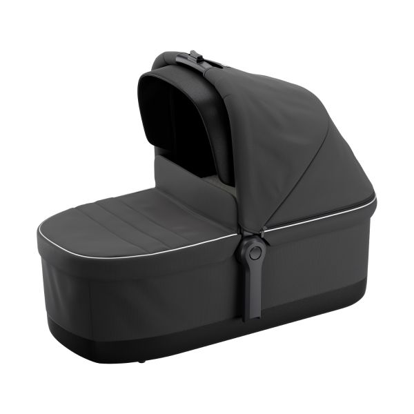 Thule Sleek Reiswieg - Soft Green