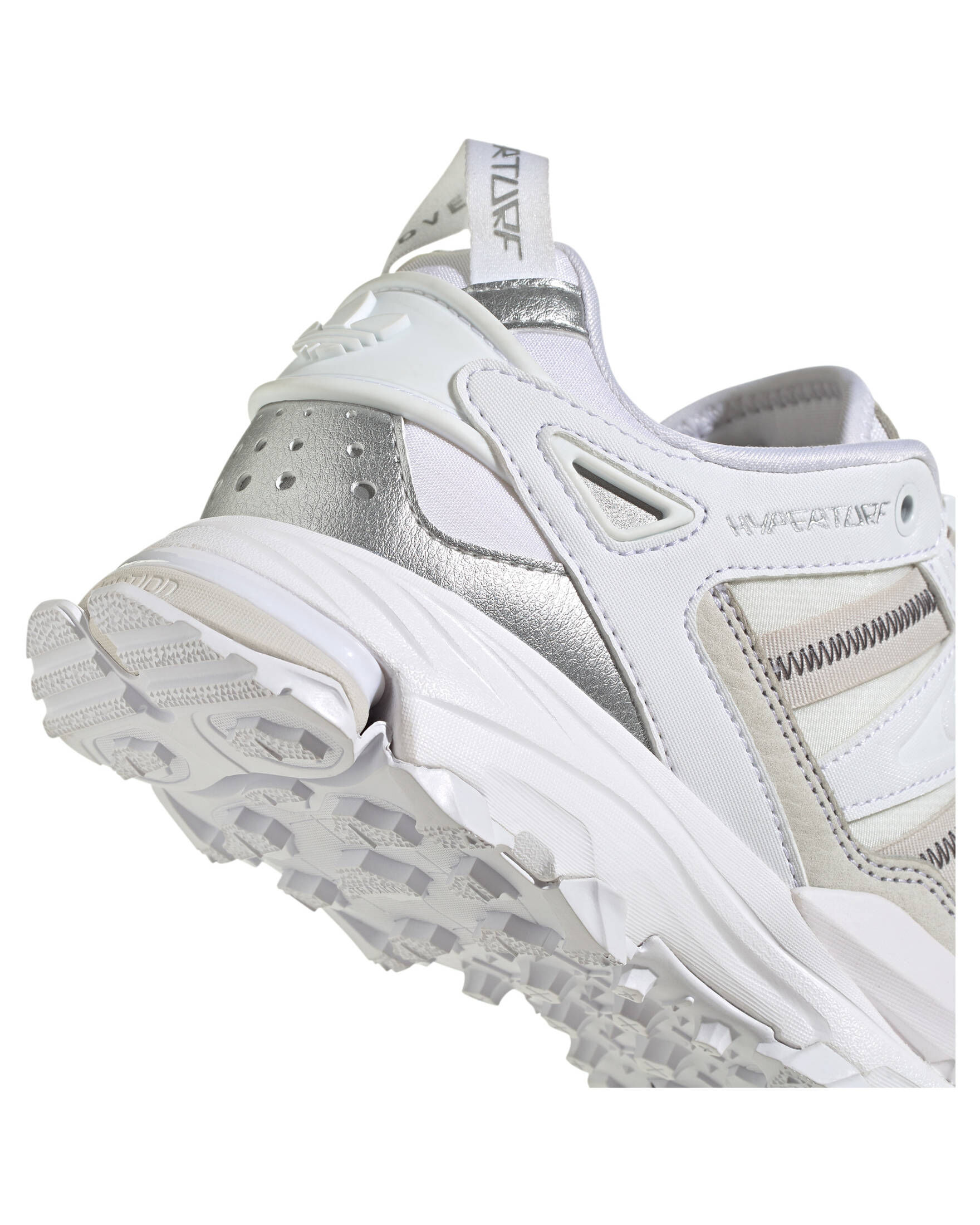 adidas Originals| Herren Sneaker HYPERTURF ADVENTURE