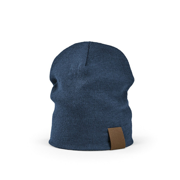 Aodaci ABN003 - Bonnet Marley rPET