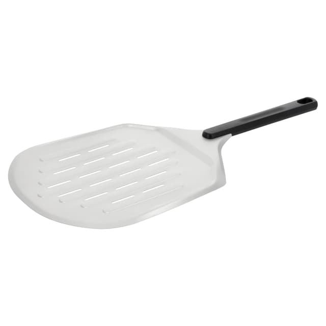 Nordic Sense Pizzaspade 33552