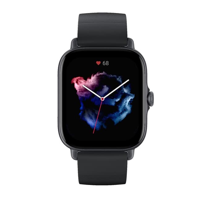 Amazfit GTS 3 1,75